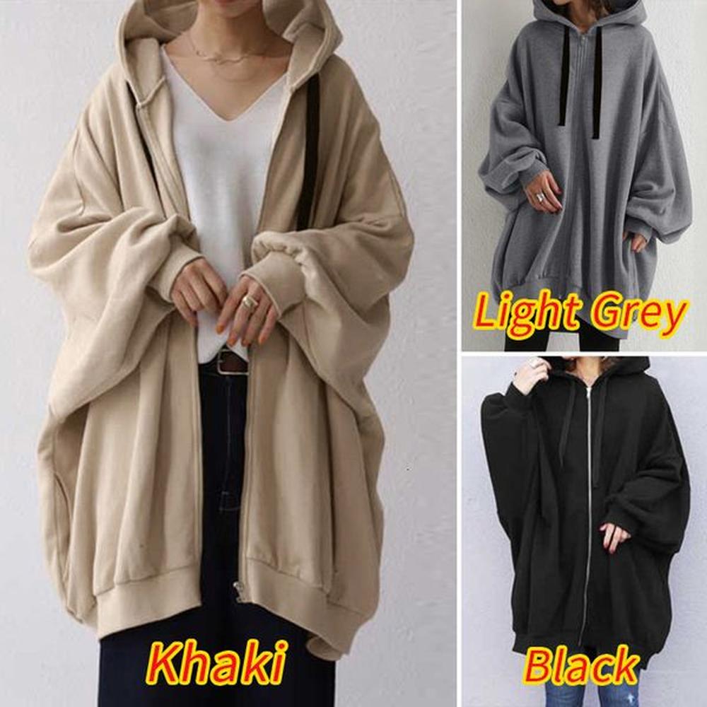 designers autumn and winter overseas new womens clothing sexy solid