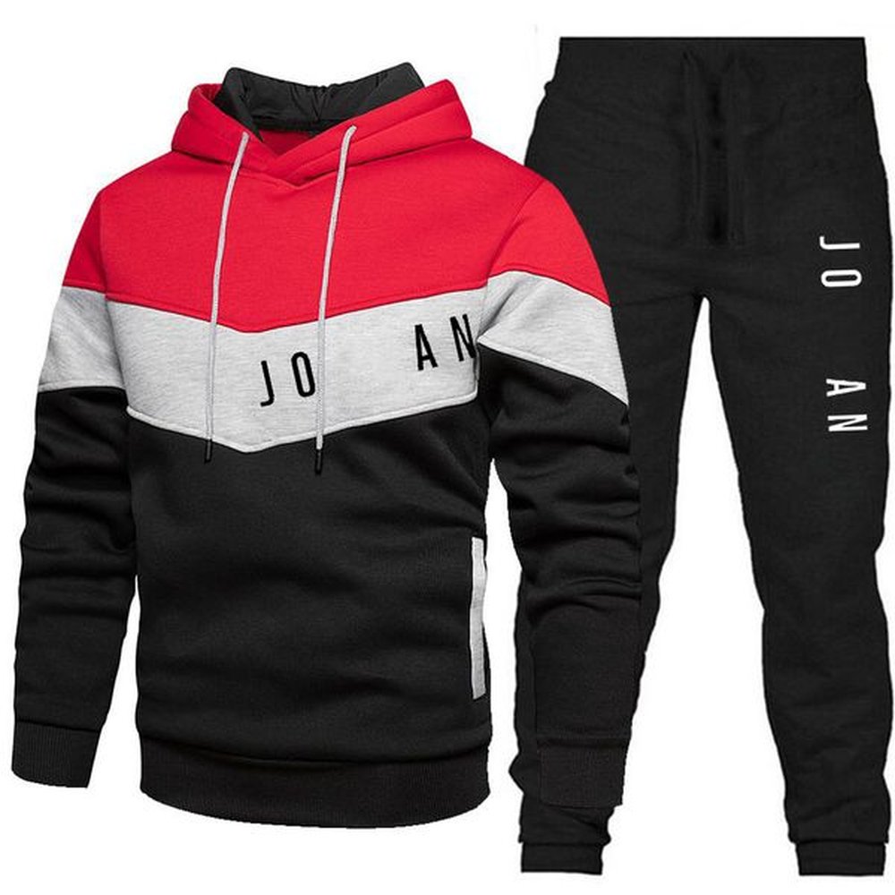 Designers Clothes Mens Tracksuit Womens Jacket Hoodie Pants Men S clothing Sport Hoodies Sweatshirts Couples Suit Casual Sportswear