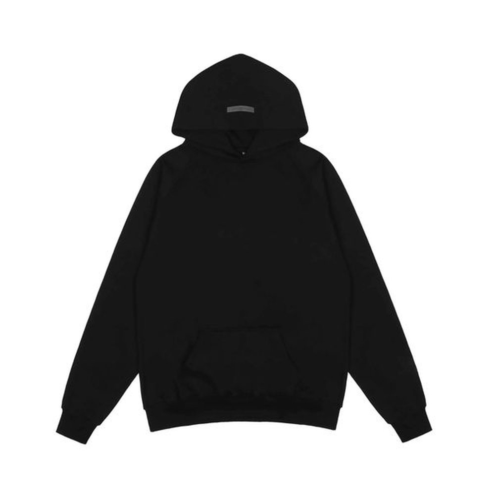 Designers Hoodie Mens Womens Hoodies Winter Classic Black White Hoodie set Clothes Sweatshirts Wholesale Version