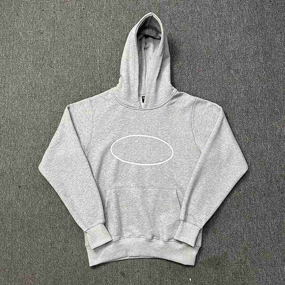 designers hoodie pants suit mens womens hoodies winter man for