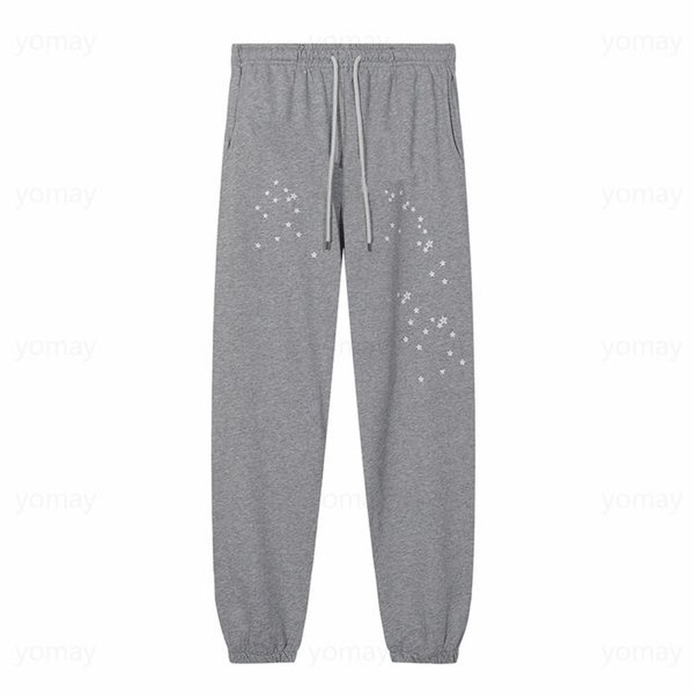 designers hoodies mens womens pink black pants suits sets classic