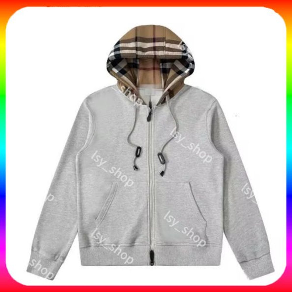 Designers Mens bureberry T-shirts Dress Casual Luxurys burburrey jacket Long Sleeve fashion t business bureberry hoodie sweatshirt clothing