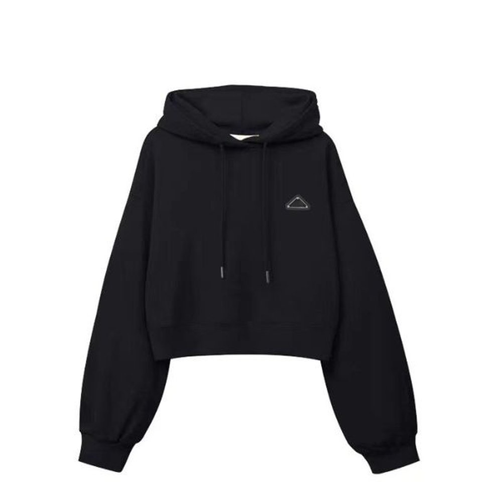 Designers mens designer hoodie women hoodies fashion hooded pullover S M L round neck long sleeve clothes sweatshirts jacket jumpers
