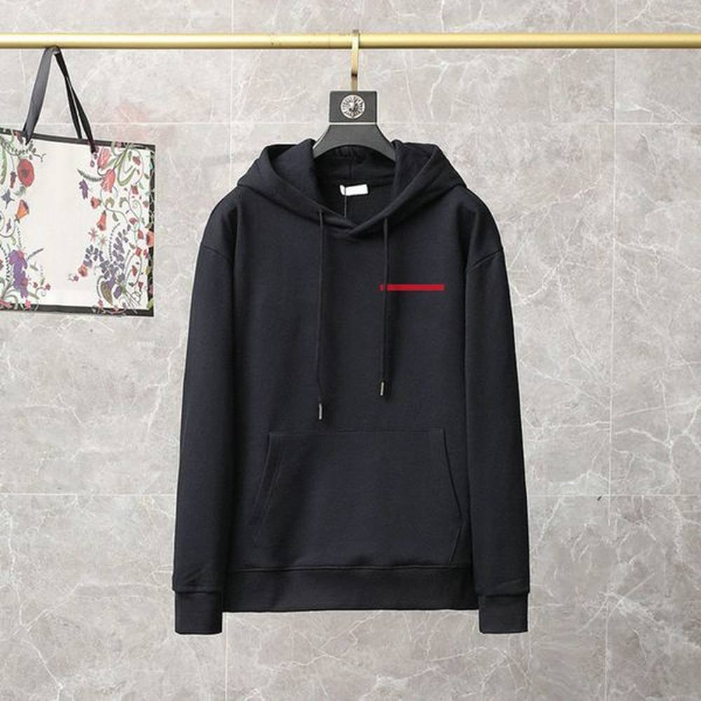 Designers mens hoodie designer hoodie fashion women triangle hoodies hooded pullover S M L XL 2XL round neck long sleeve clothes sweatshirts