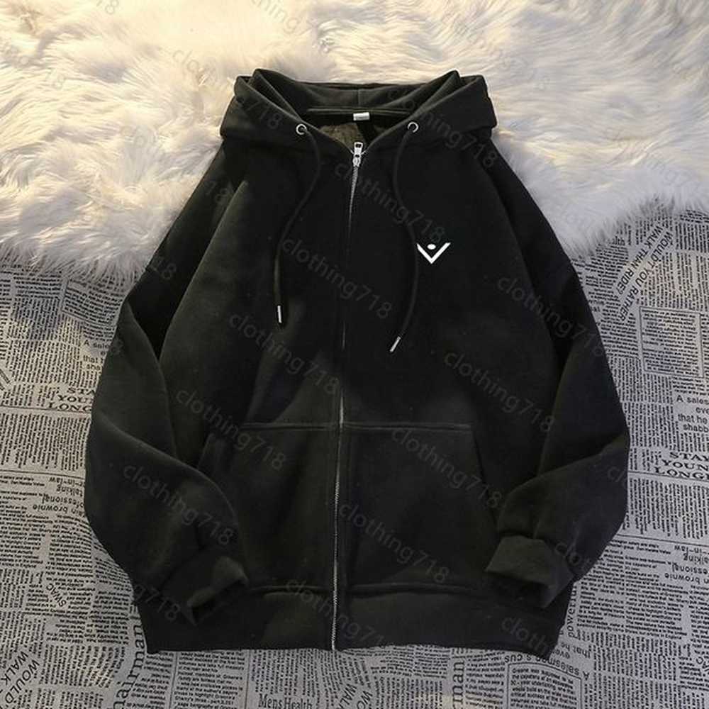 Designers mens hoodie fashion women triangle hoodies autumn winter hooded pullover S M L XL 2XL round neck long sleeve clothes sweatshirts j