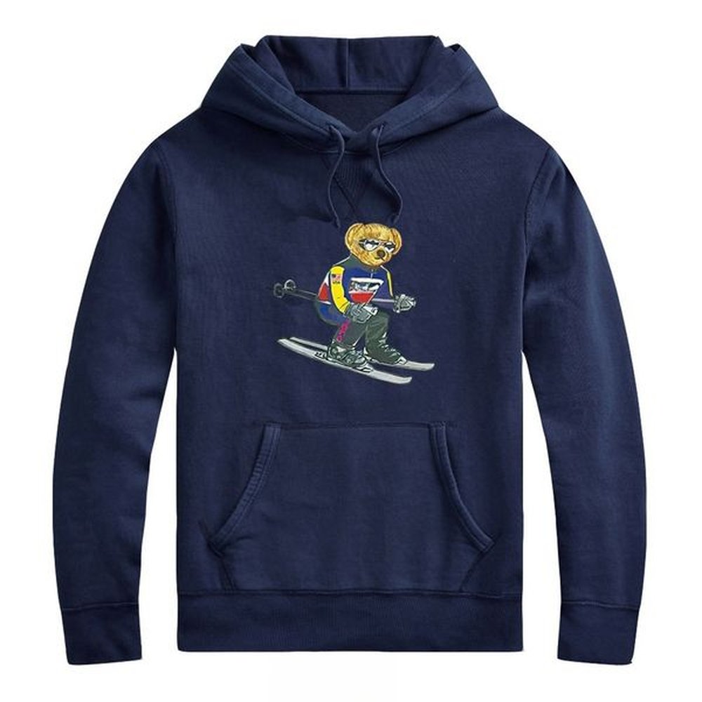 Designers Mens Hoodie Womens polo Hoodies cardigan jackets Loose Top sweatpants fashion Man women pants Clothes Sweatshirts Comfortable Eur