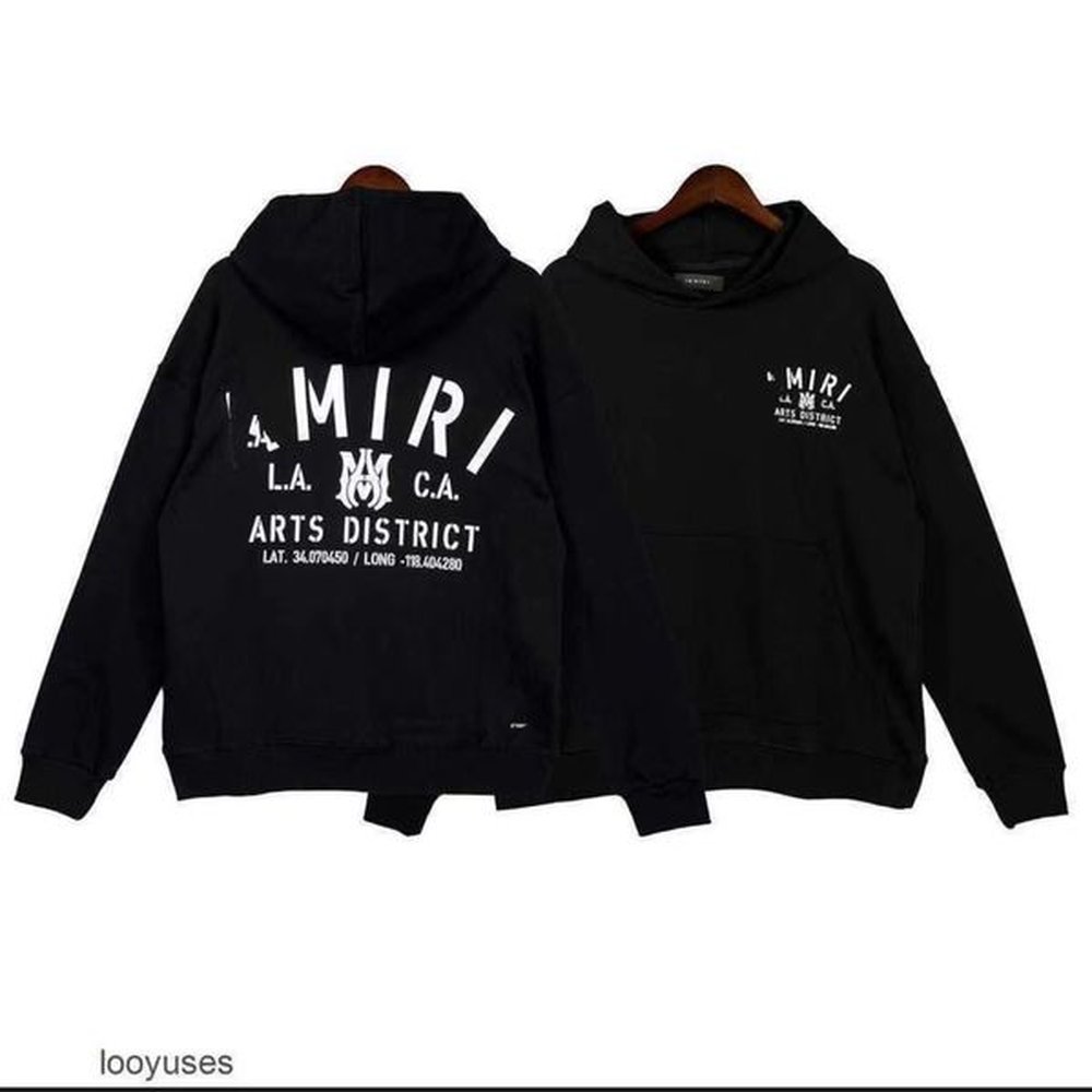Designers Mens Tracksuits Fashion Brand Men Suit Spring Autumn Men's Two-piece Sportswear Casual Style Suits