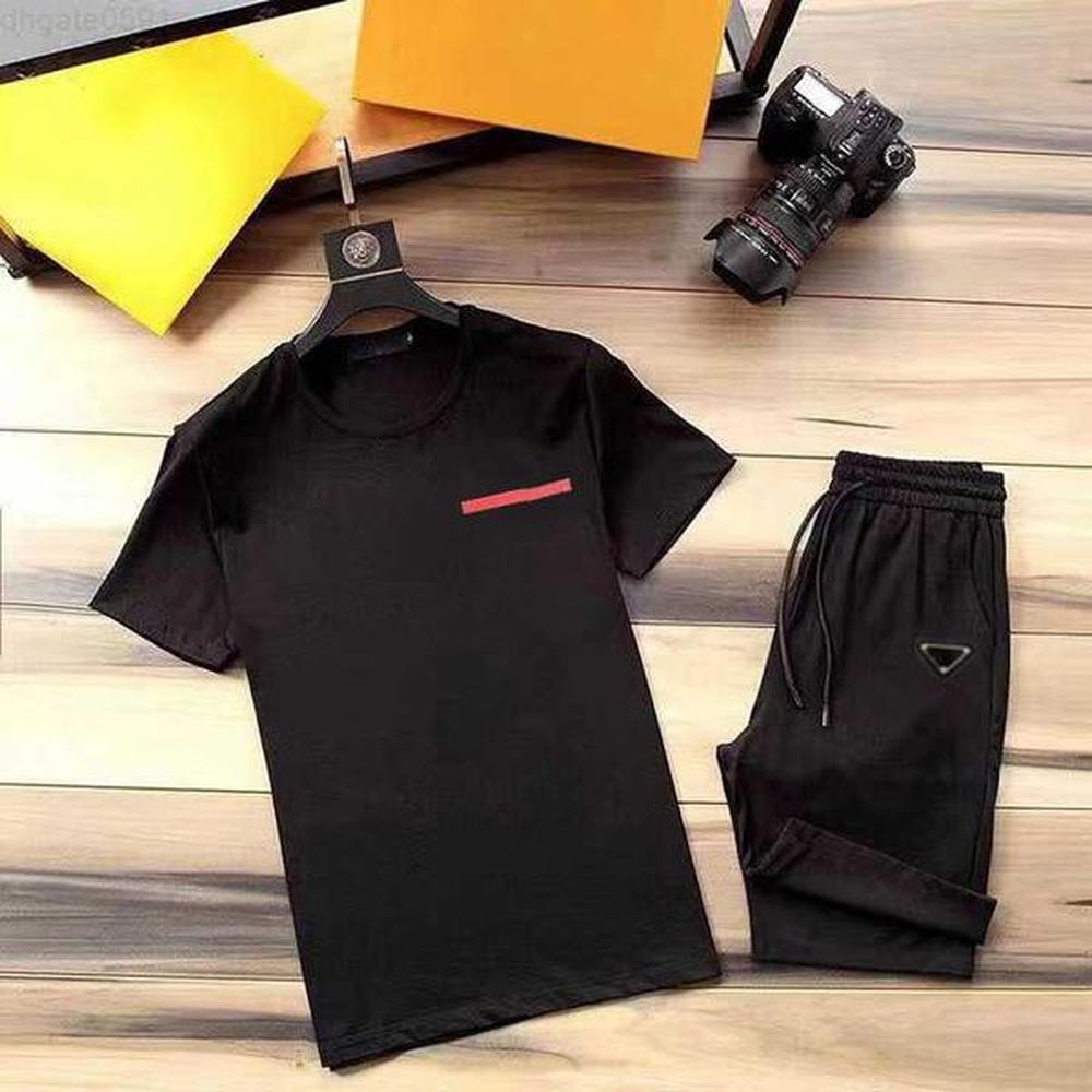 Designers Mens Tracksuits Sweatershirts Fashion Polos Womens Tshirts Tracksuit Jogger Top Summer High Quality Shirt Tees Pullover Sweatshirt