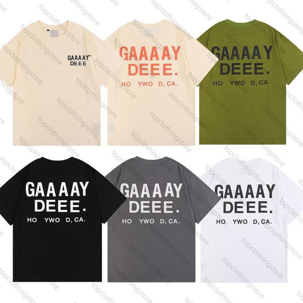 Designers mens T-shirts Fashion tshirts women tshirts cottons tops casual tees shirt luxurys clothing stylist shirt clothes graphic S-XL