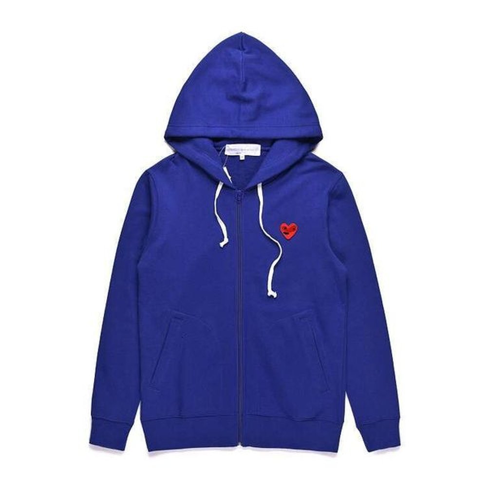 Designers mens women triangle hoodies fashion hooded pullover round neck long sleeve clothes zip cardigan casual sweatshirt hoodie 5513