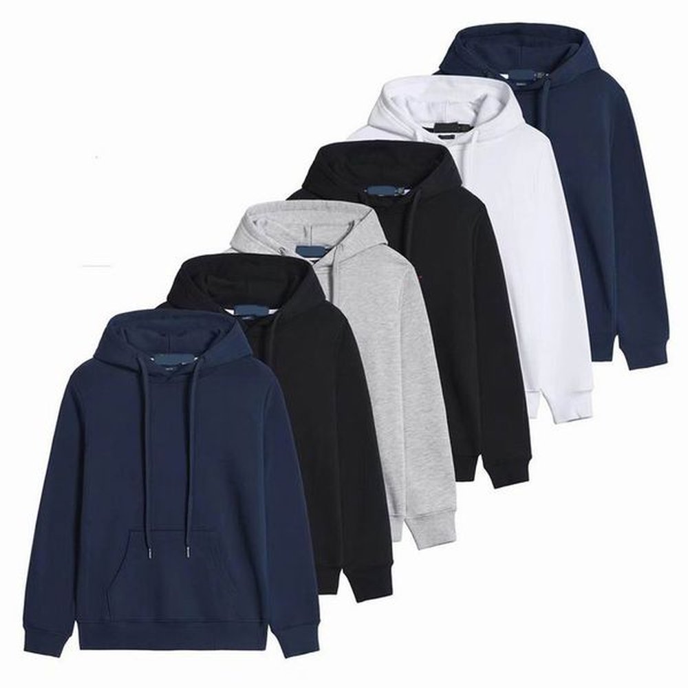 designers polos hoodie mens womens hoodies winter man for man