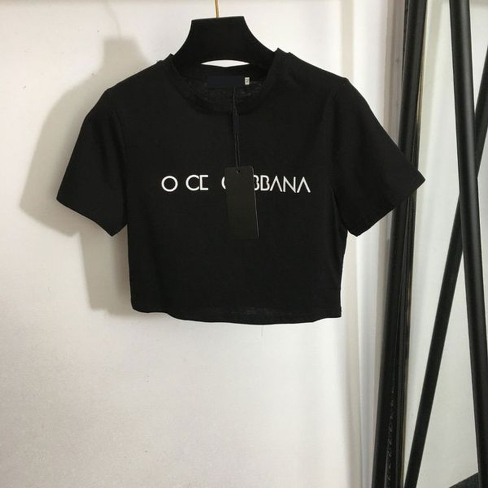 designers tshirts fashion t shirts mens women letter shirt