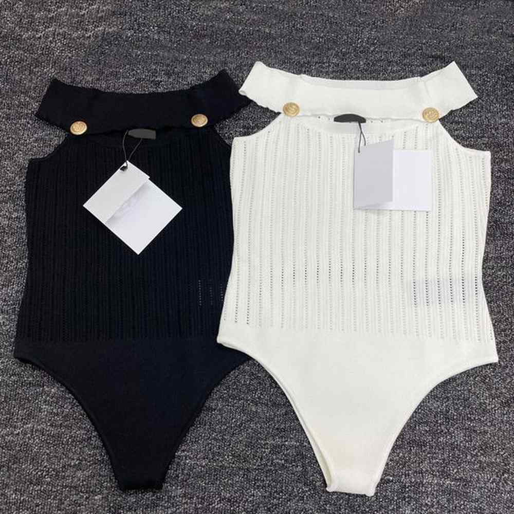 designers tshirts fashion t shirts women new line neck