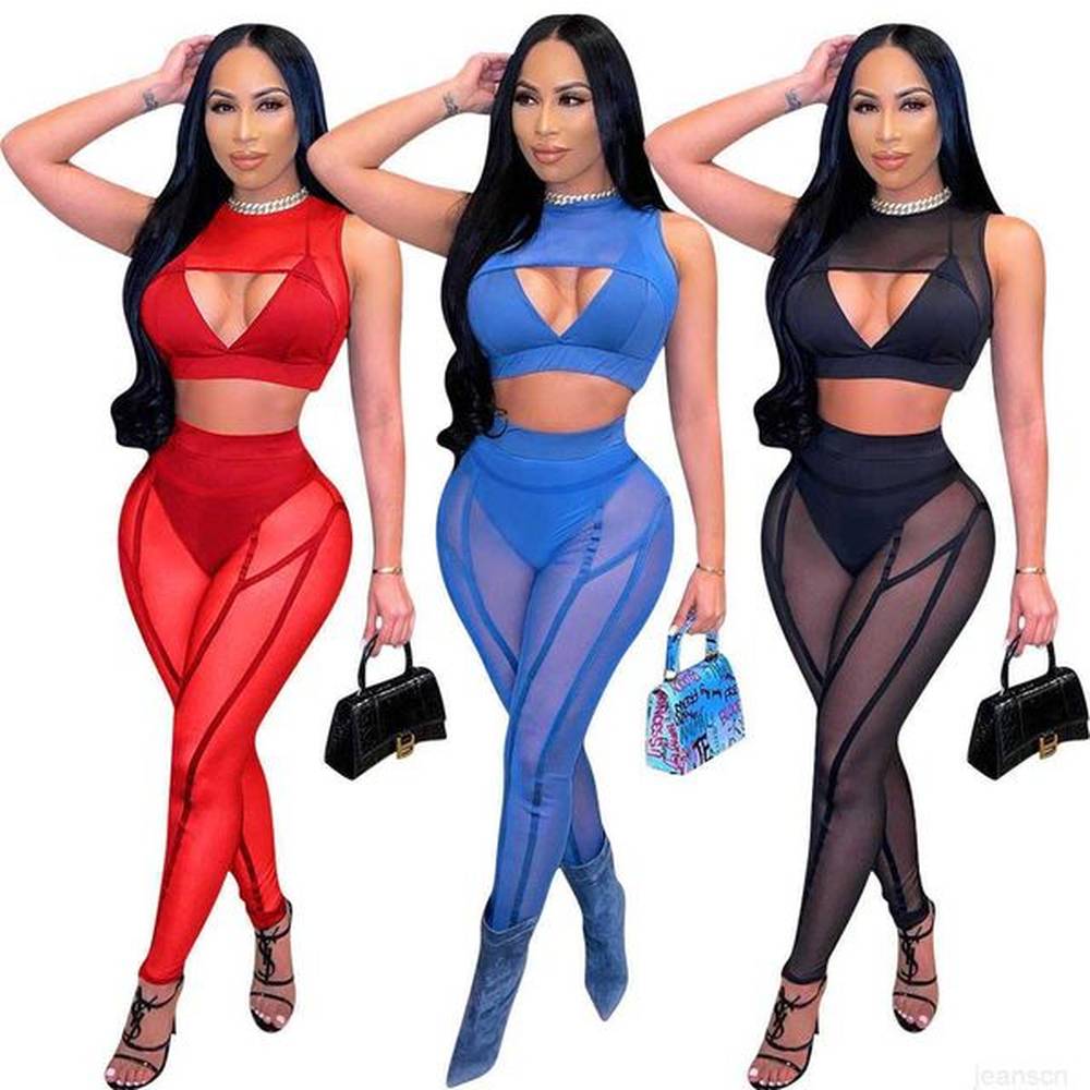 designers women clothes summer new mesh stitched stripe casual