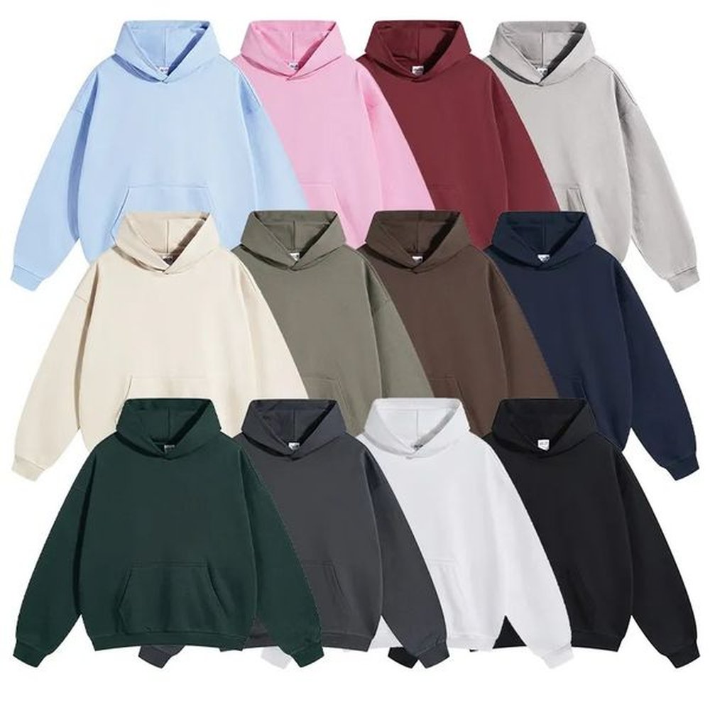 designers womens mens hoodies pants a sets winter full print.jpeg