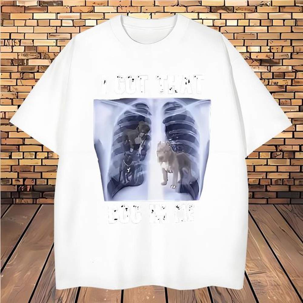DIY 100% Cotton 230g T Shirts Men Hip Hop Couples T Shirts Clothings Pure Cotton TOP Quality Black White