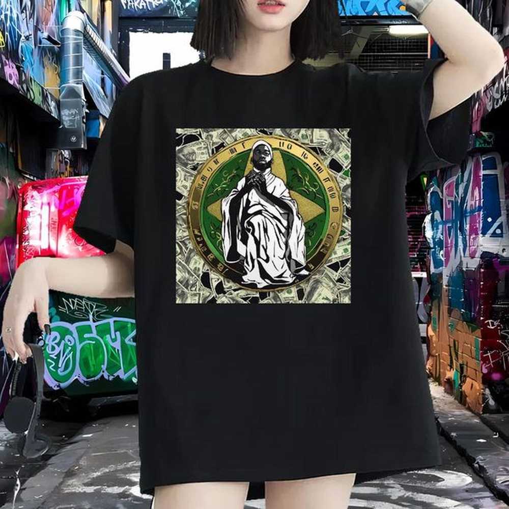 diy cotton g womens t shirts breathable short sleeve