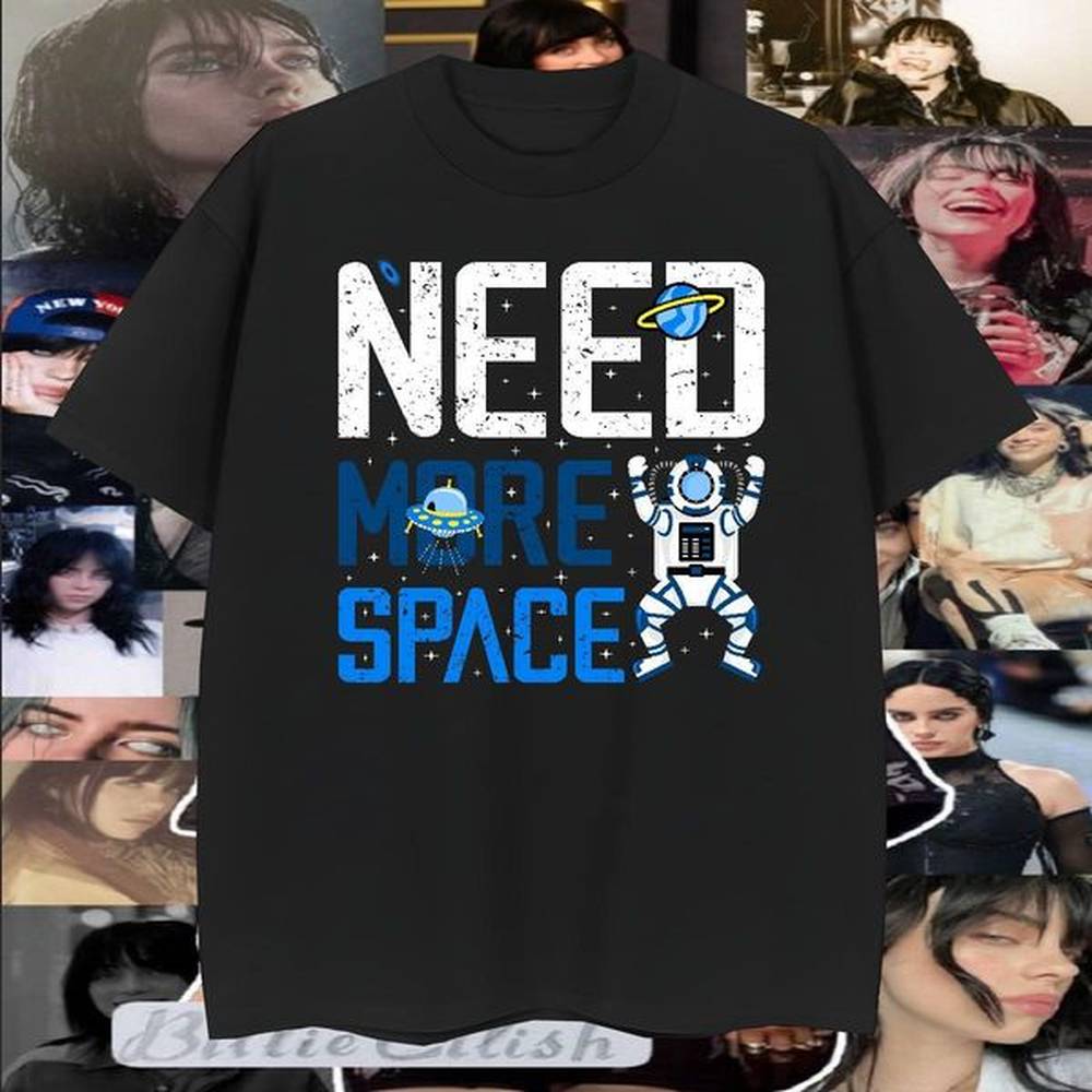 2024 DIY Couples T Shirts 230g Cotton Hip Hop universe Breathable Short Sleeve T shirt Loose Cartoon Printing L-4XL Clothings