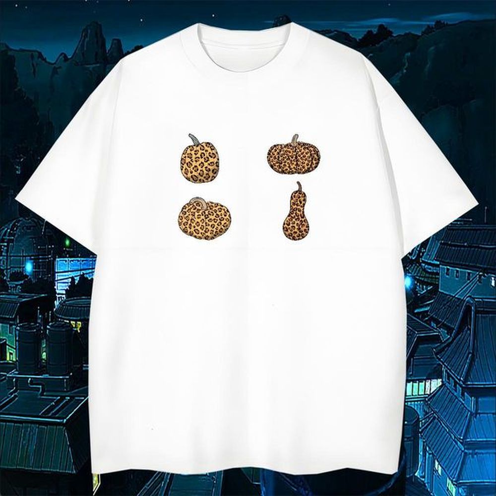 DIY Customized T-Shirts for Men icon 230g 100% Cotton Tshirts Sport Pure Cotton Oversized 4XL Classic Top Tees