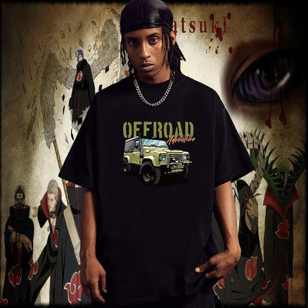 DIY 230g Cotton T Shirt For Man car Beach Men Tops Tees Tees Shirts Breathable Short Sleeve High Quality Plus Size Custom