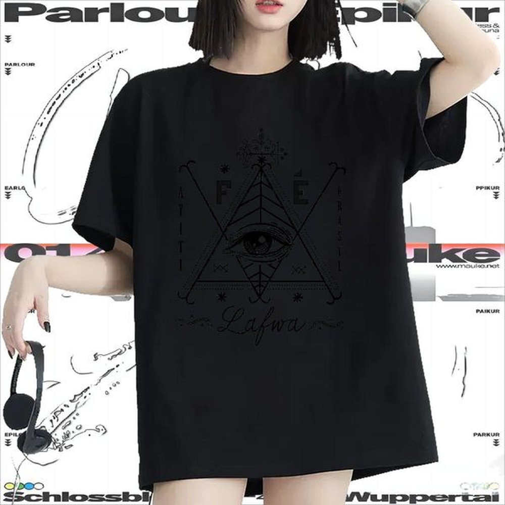 diy g cotton tshirts round neck short sleeve