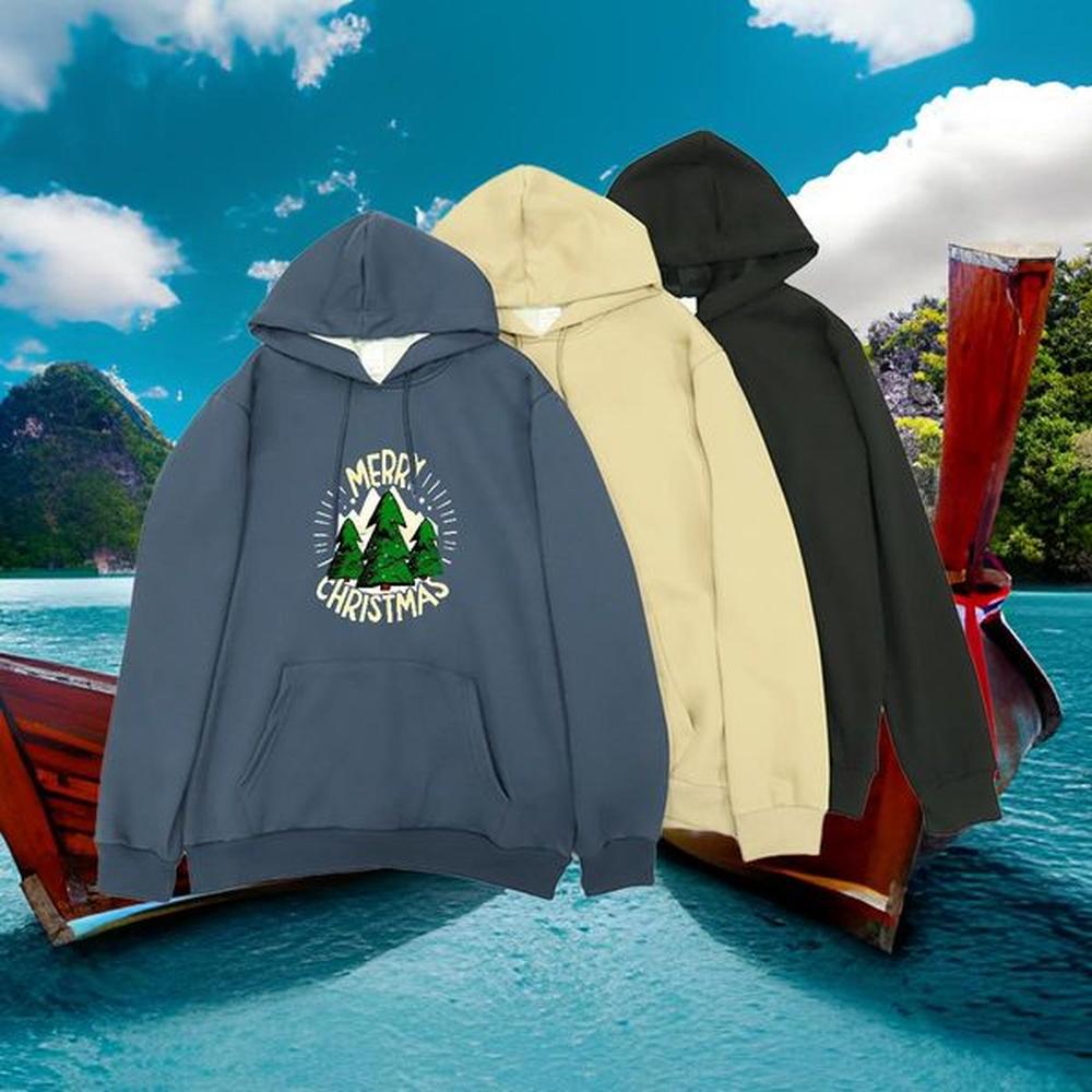 diy hoodie anime classic women hoodie clothings breathable street