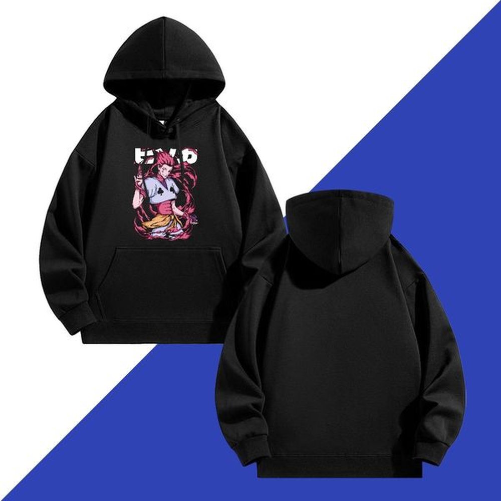 DIY Hoodie For Man Street Unisex Hoodie for Man Woman Breathable Drawstring Hoodie Custom Printed Tops Hoodie Thick Fleece