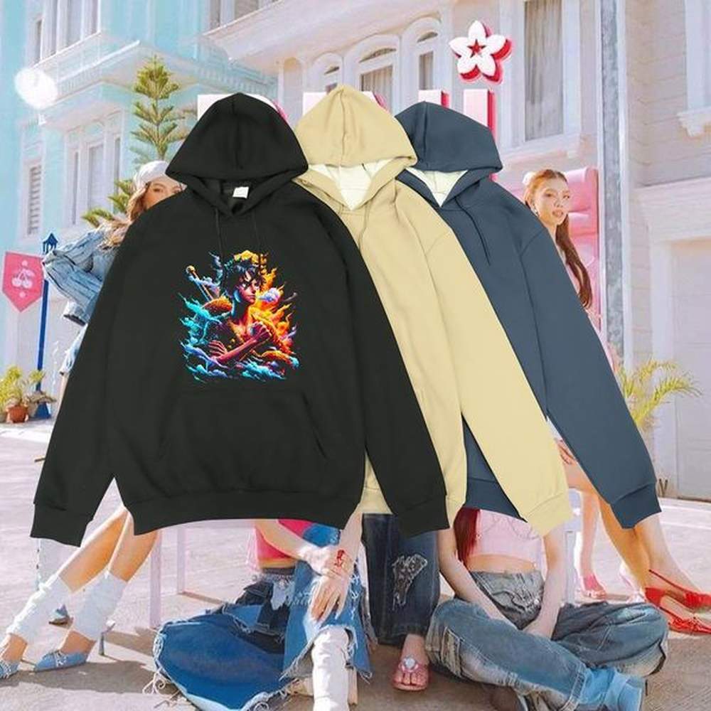 DIY Mens Hoodie Breathable Long Sleeve Classic Hoodie for Man Woman Custom Big Size Tops Hoody Autumn Winter Casual Cotton 350g