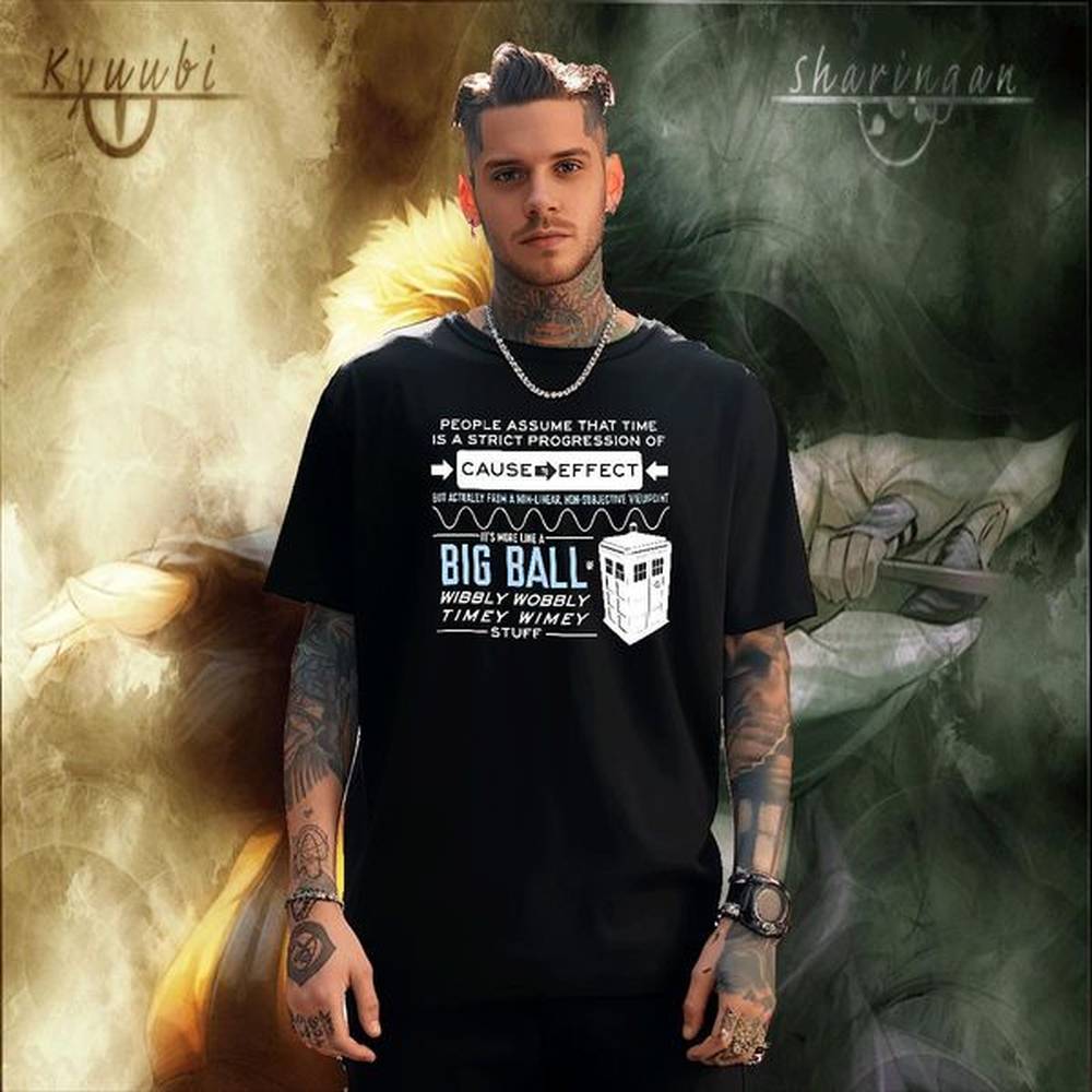 DIY T Shirt For Man letter Tops Tees 100% Cotton 230g Street wear Hip Hop Free Shipping DIY Printed Pure Cotton Men Tshirts
