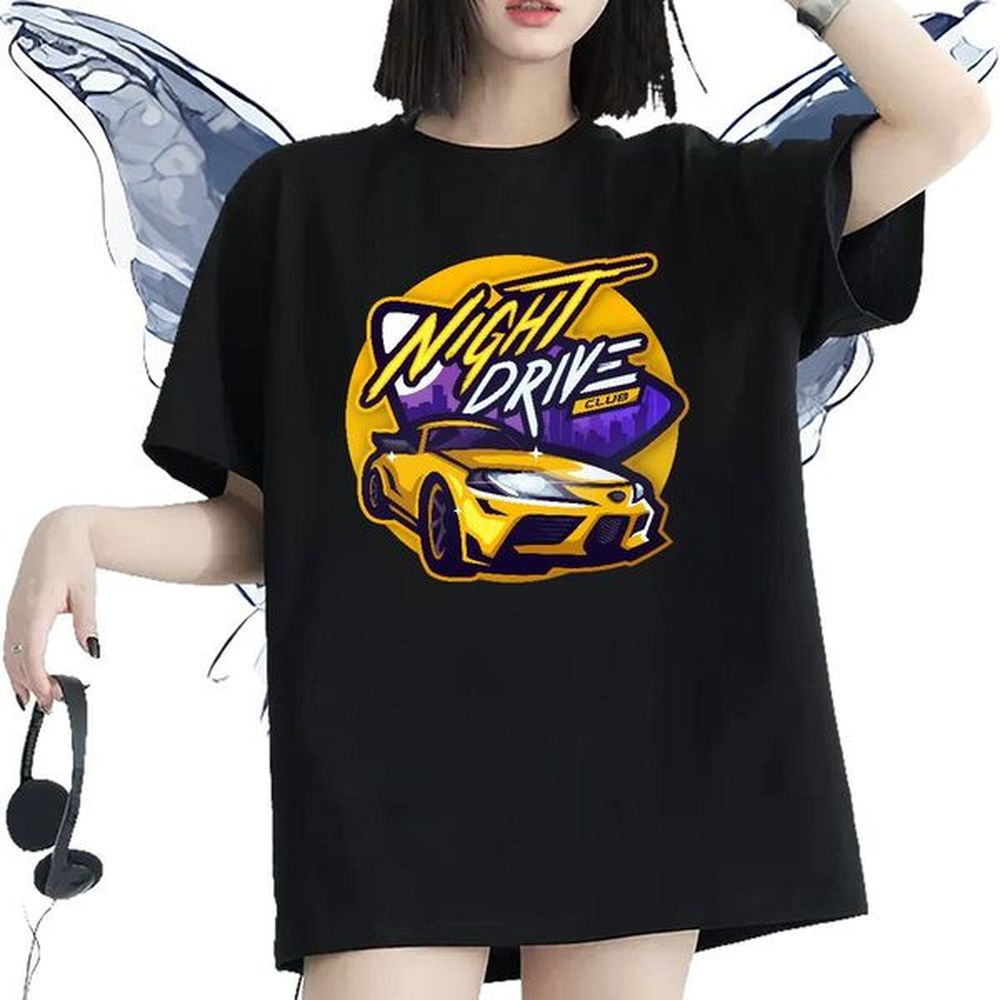 diy t shirt for woman g cotton breathable soft
