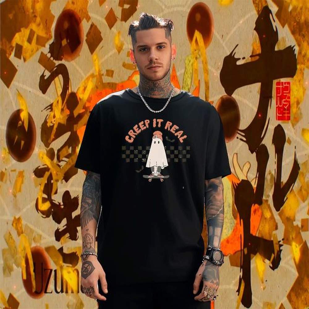 DIY T Shirts Men Beach 100% Cotton 230g Cool Design Men Tshirts Cotton Breathable Soft Anime Tee Shirt