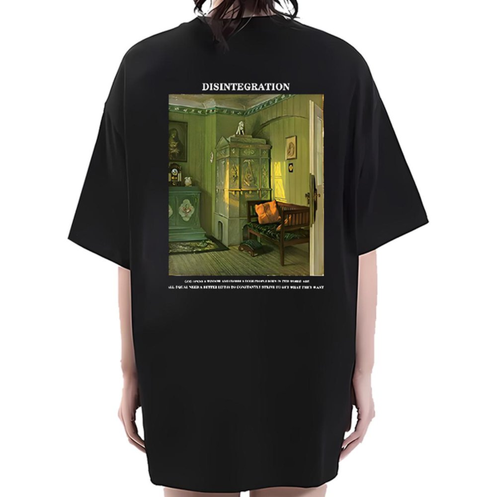 diy tshirts for women cotton comfortable anime oversized wear.png
