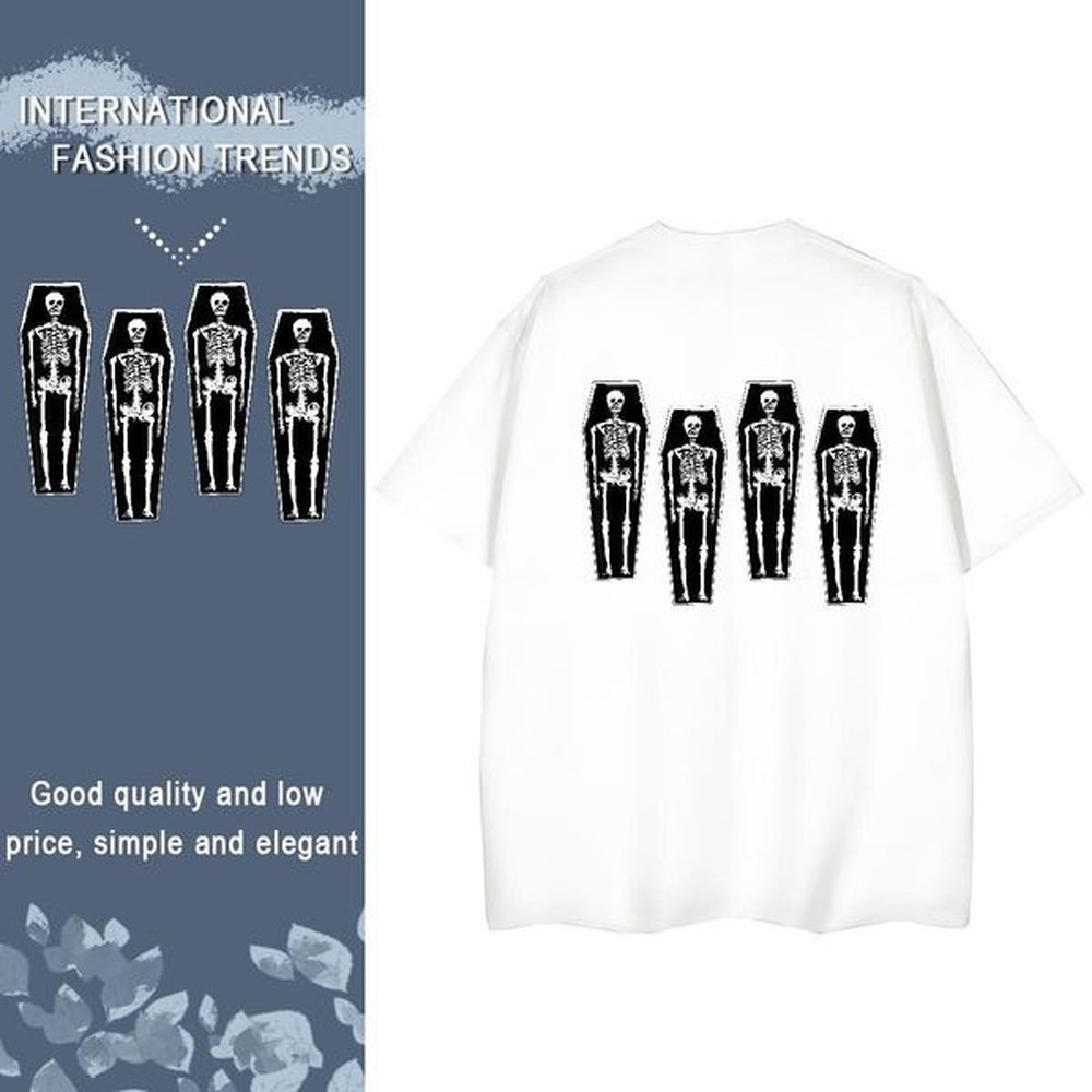 diy tshirts g cotton short sleeve soft home outdoor