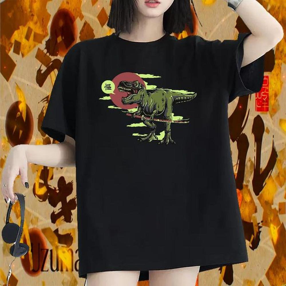 diy tshirts short sleeve oneck cotton g unisex