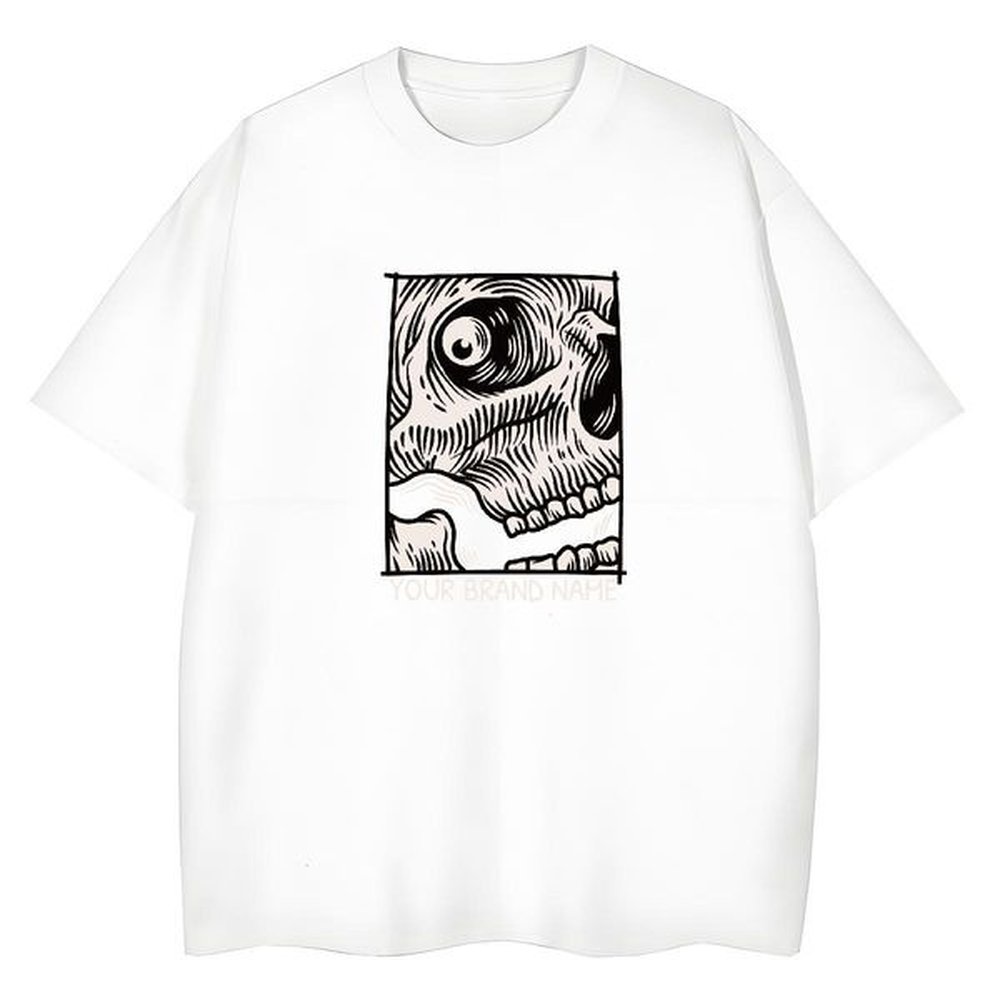 diy woman t shirts cotton g breathable short sleeve