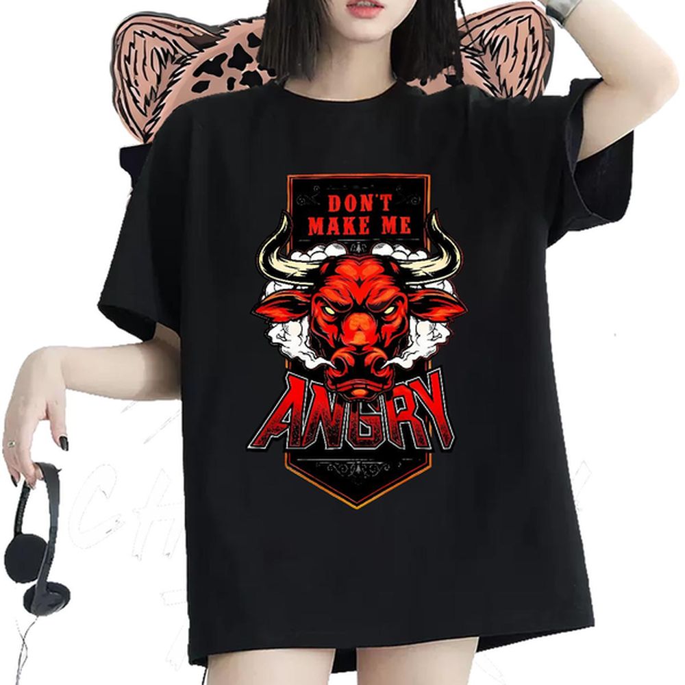 diy woman t shirts oneck short sleeve cotton hip hop.png