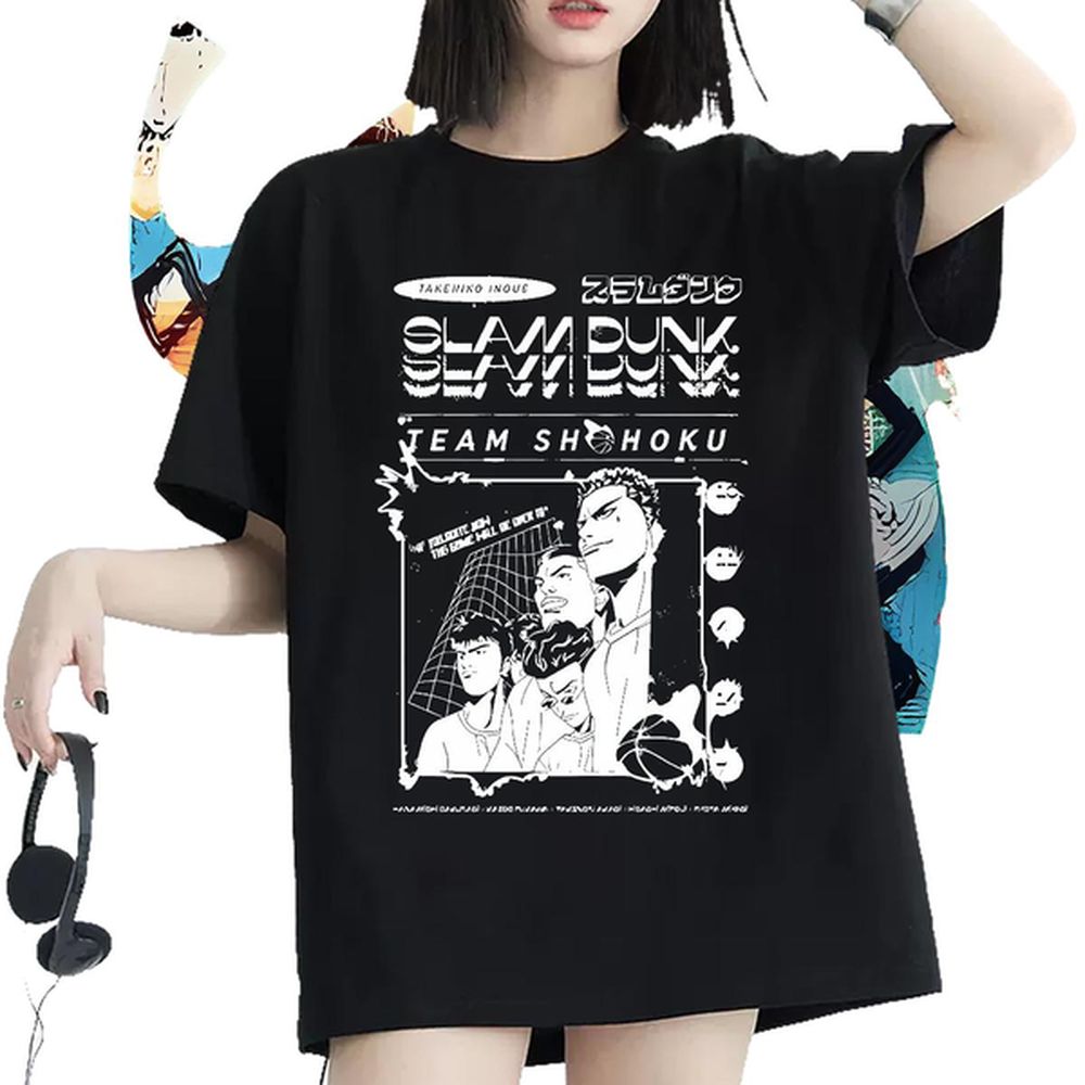 diy women t shirts crew neck cotton breathable daily wear.png