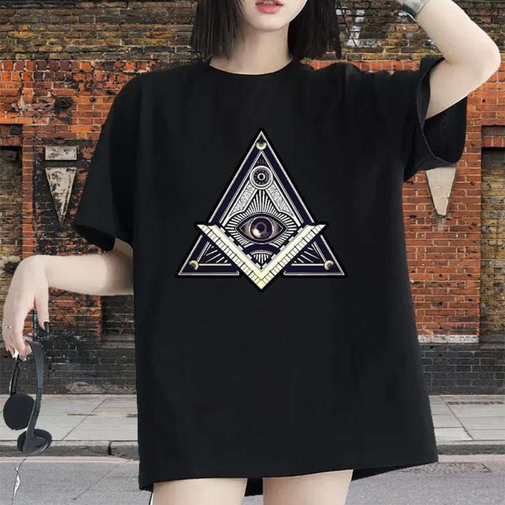 diy women t shirts g cotton crew neck casual