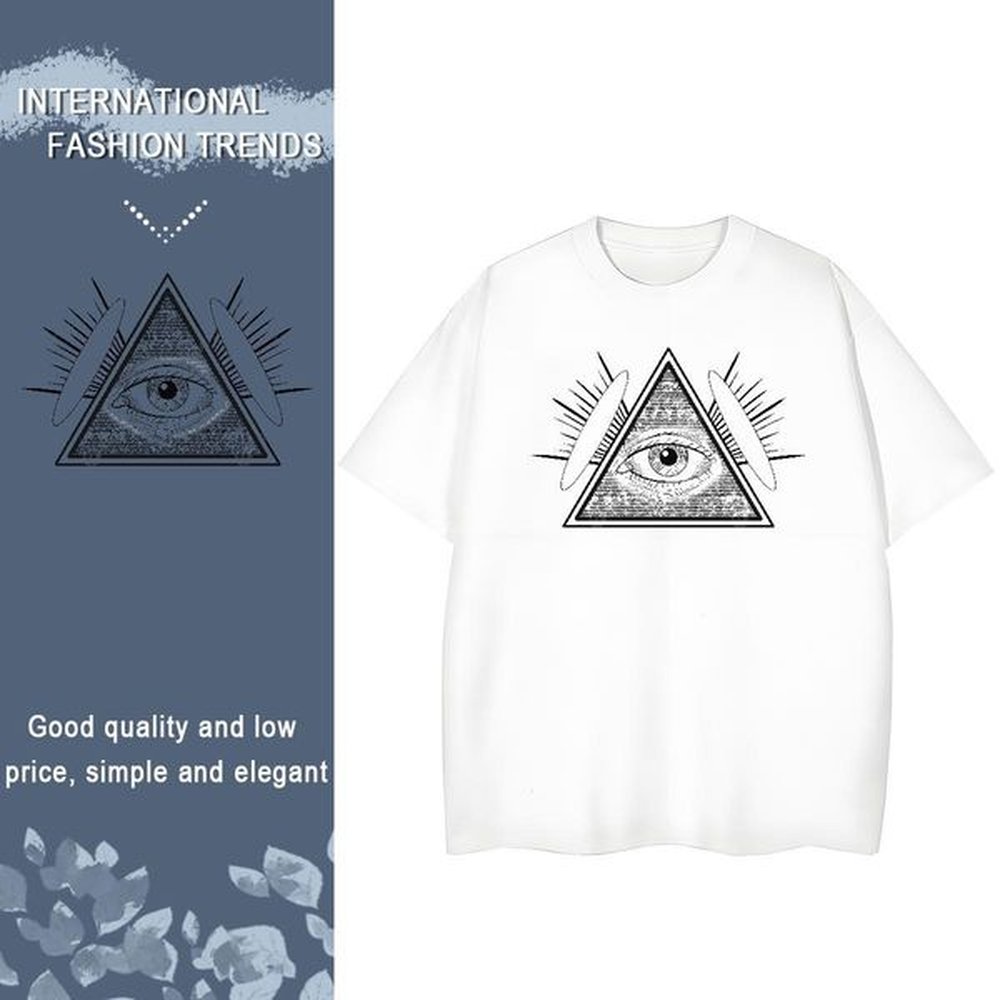 diy women t shirts g pure cotton comfortable sport