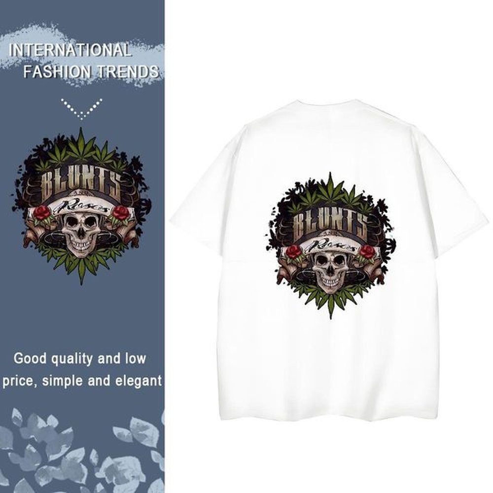 diy womens t shirts cotton g short sleeve soft