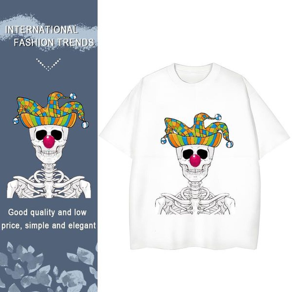 diy womens t shirts g cotton breathable short sleeve
