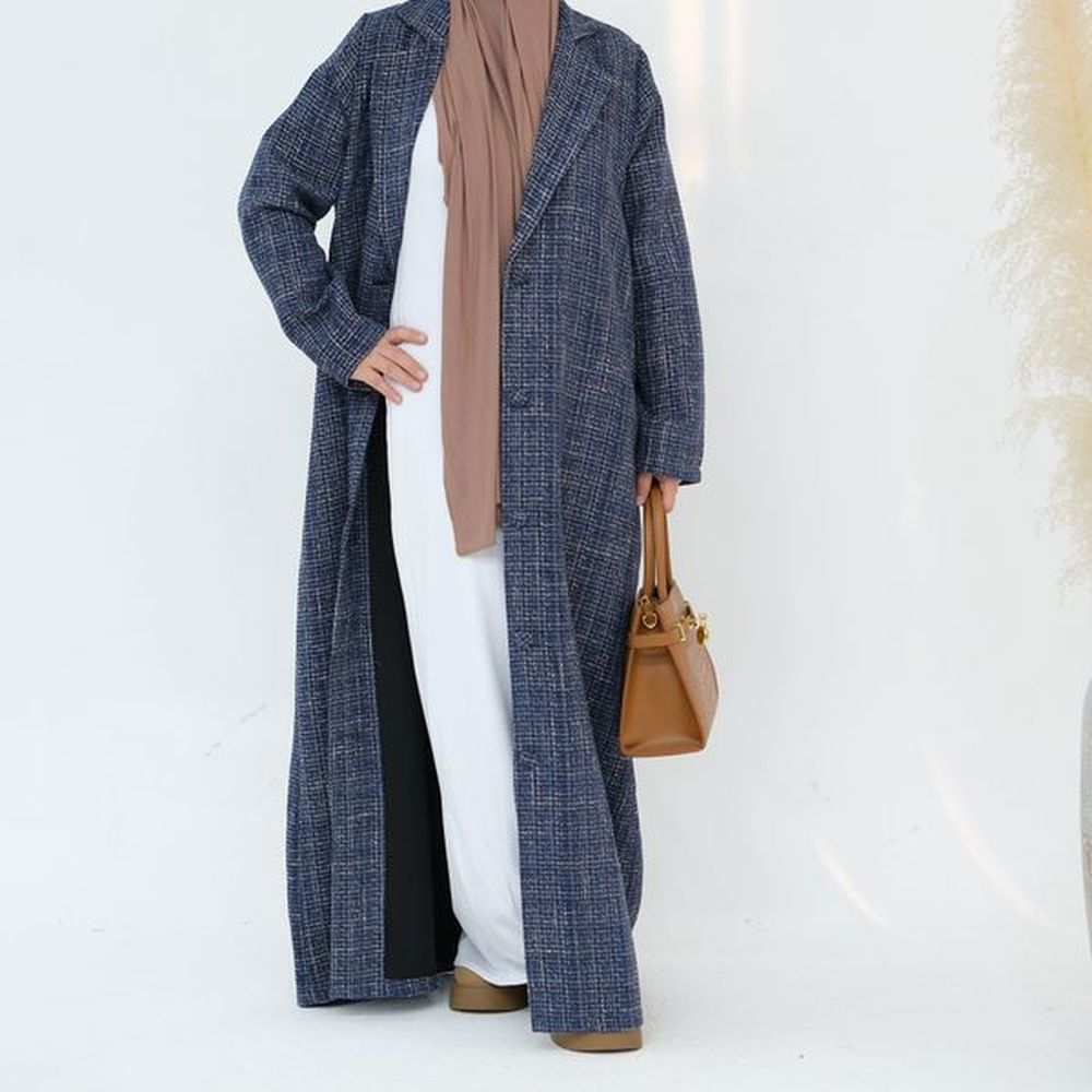do dubai multicolor plus size womens dresses spring and