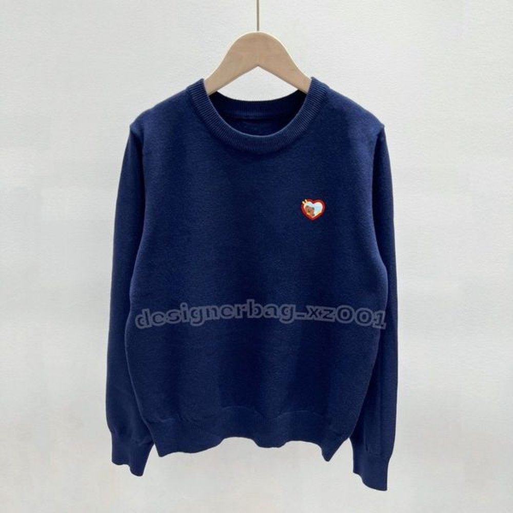 dopamine polo womens pony embroidered ralphly sweater laurent yk age