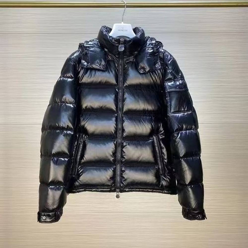 down jacket designer jacket mens puffer jacket Brand Outerwear Winter High quality windproof Thickening thermal coat High fashion couple win
