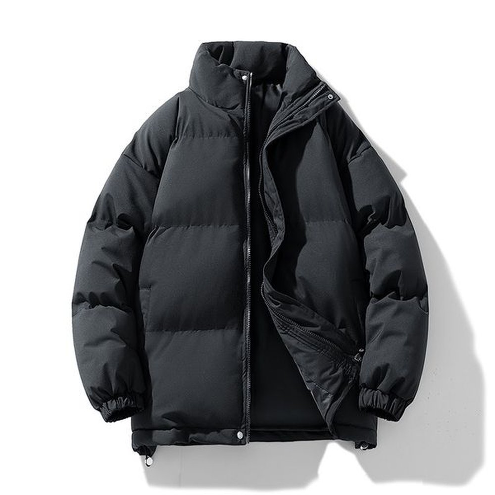 Down Jacket Designer Parkas Coat for Man Winter Jackets Fashion Style Slim Thick Outfit Windbreaker Warm Men Coats new warm overcoat fashion