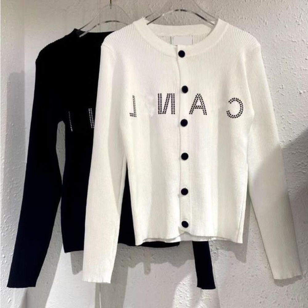 down jacket lady tops wool sweater knits tees zipper