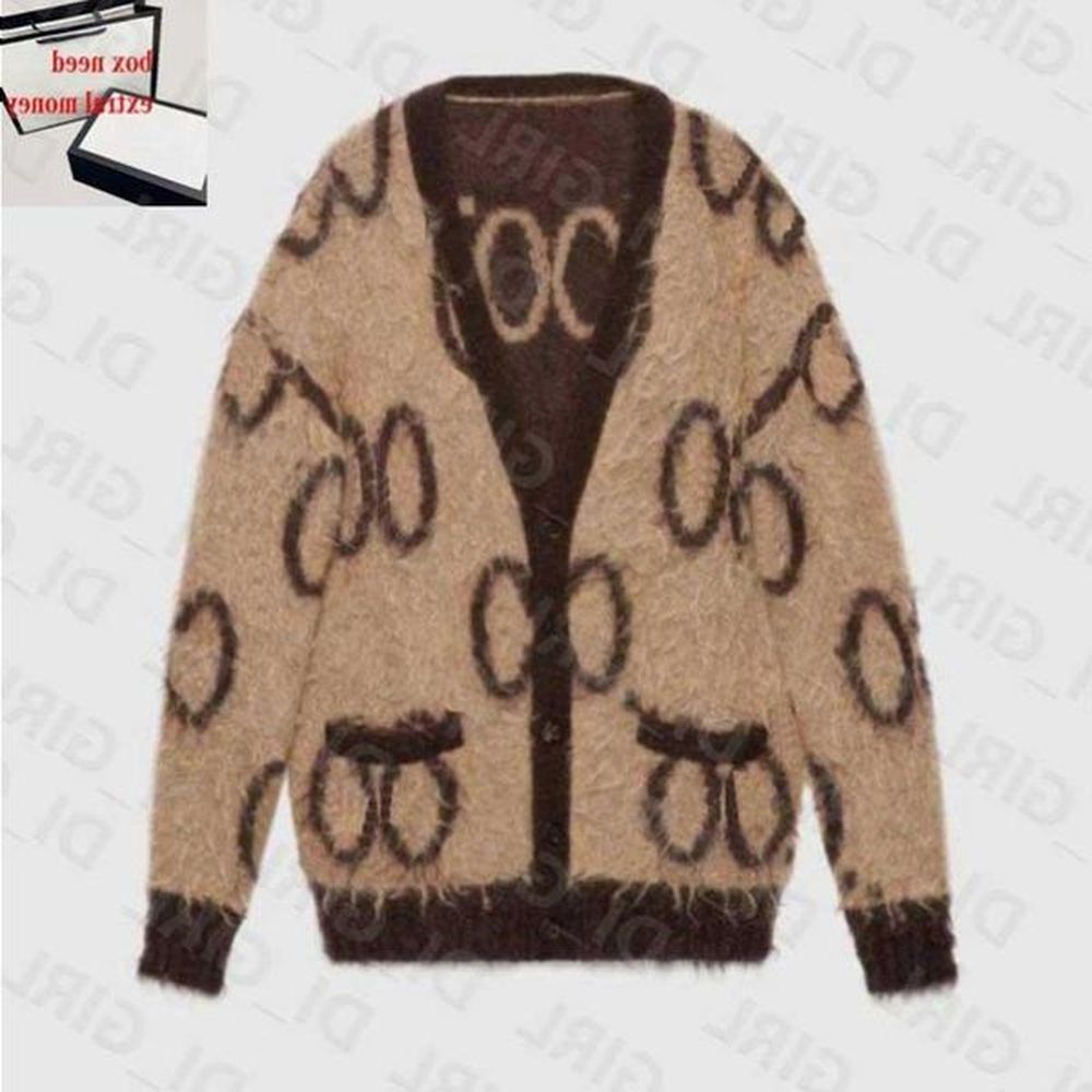 down jacket womens sweater cardigan hoodies female sweatshirt casual sweaters