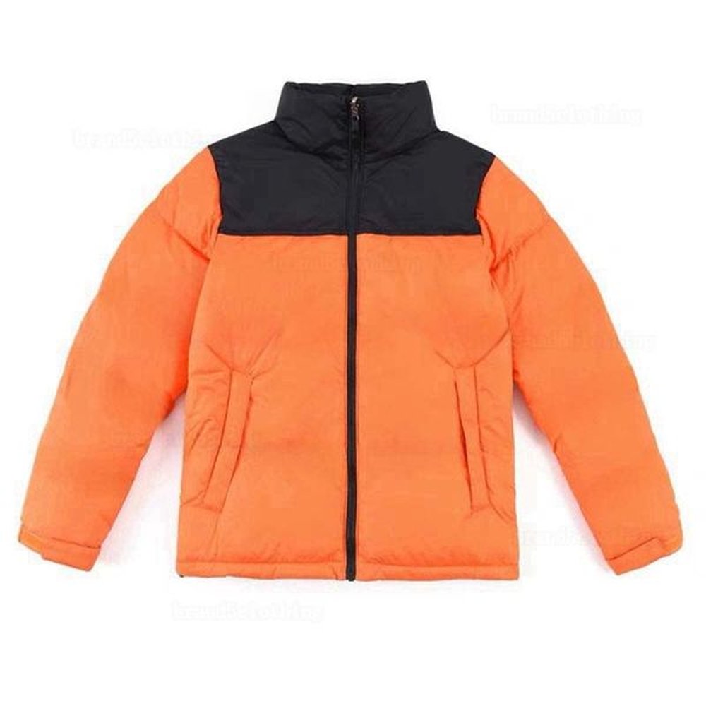 down mens Designer Down Jacket man Winter Cotton womens puffer Jackets women Parka Coat Outdoor Windbreakers Couple Thick warm Coats Tops Ou