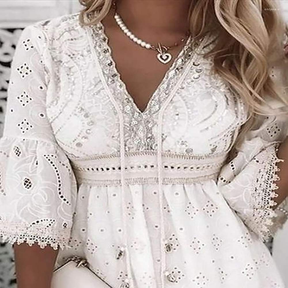 dress casual dresses ruffle sling maxi dress party dresses women
