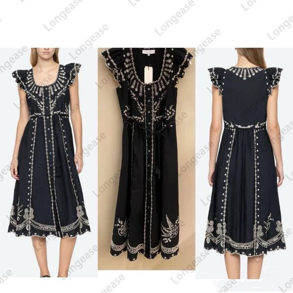 dress designer dresses for women womens designer clothing dress cotton